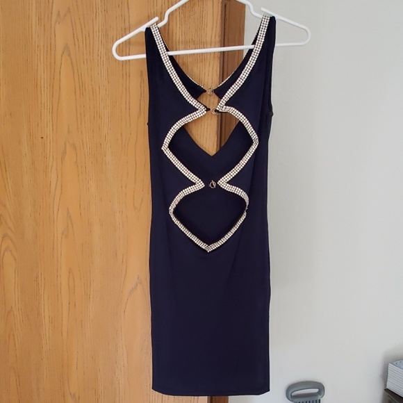 Stash Clothing Dress - Picture 2 of 4